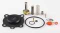 Asco Valve Rebuild Kit, With Instructions 302280