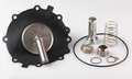 Asco Valve Rebuild Kit, With Instructions 302354