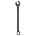 Proto Combination Wrench, SAE, 13/16in Size J1226BASD