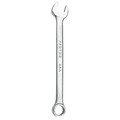 Proto Combination Wrench, Metric, 41mm Size J1241M
