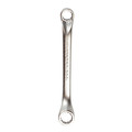 Proto Box End Wrench, 5/16x3/8in, 6-15/16L J1170