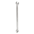 Proto Combination Wrench, Metric, 7mm Size J1207MA