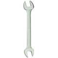 Proto Open End Wrench, 1-3/8x1-7/16 in., 15-7/8L J3060B