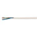 Carol 22 AWG 6 Conductor Stranded Multi-Conductor Cable WT E2106S.41.02