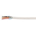 Carol 22 AWG 8 Conductor Stranded Multi-Conductor Cable NAT E2108S.41.86