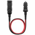 Noco Accessory Kit, For Boost 12V GBC010