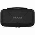 Noco Accessory Kit, For GB20/40 GBC013