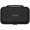 Noco Accessory Kit, For GB70 GBC014