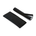 Lincoln Electric Sweatband, Headgear Attachments, 0.25 KP2854-1