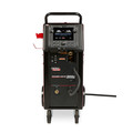 Lincoln Electric Multiprocess Welder, CC/CV, 350 A, 50/60 Hz K4488-1