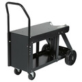 Lincoln Electric Utility Cart K520-1