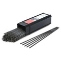 Lincoln Electric Stick Electrode, E308/308L-17, 3/32", 8 lb ED033089