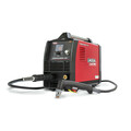 Lincoln Electric Plasma Cutter K5458-1