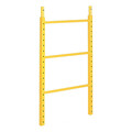 Bil-Jax Pro-Jax - Ladder Frame - 39" H 0127-102