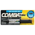 Combat Ant Killer Gel, 1 oz, PK 12 05457