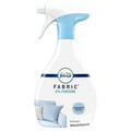 Febreze Fabric Refresher, Liquid, 23.06 oz, 4 PK 08908