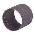 Merit Spiral Band, Aluminum Oxide, 3" W 08834196188