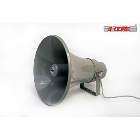 pa horn speaker near me