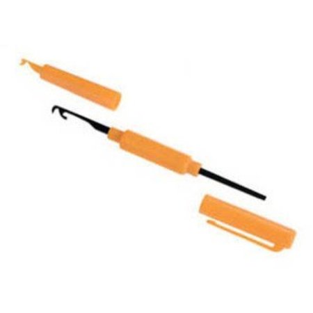 9.5 DOUBLE ENDED METAL SCRIBER (7600-4302)