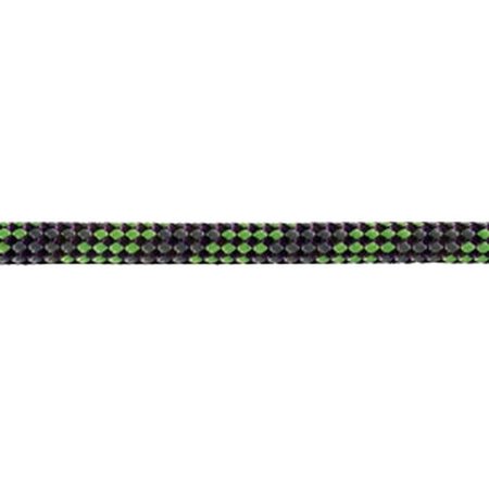 Linq Rope Kernmantle 11mm 1M - Safe1