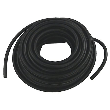 FT38 3/8 USCG Type A Rated Fuel Hose