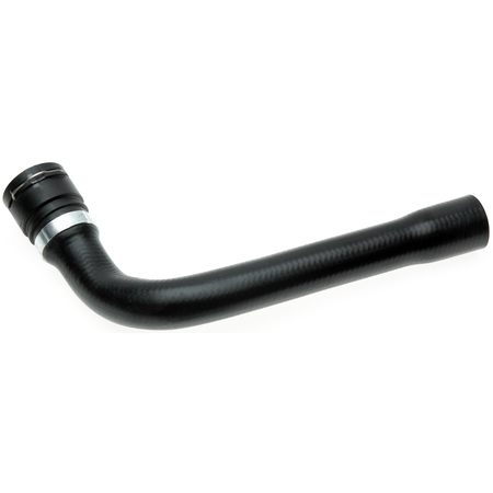 modular coolant hose