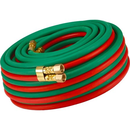 Welding Hose Supplies & Products