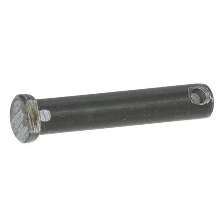 The Different Types Of Clevis Pins Reid Supply Reid Supply, 42% OFF