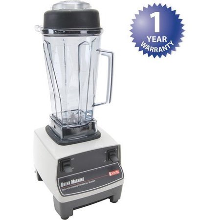 Kenwood Blender Parts and Accessories