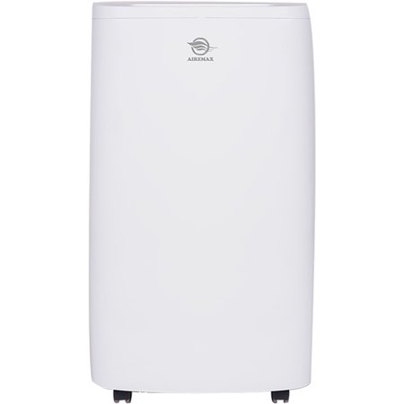 AIREMAX 10,000BTU Portable Air Conditioner APH10CE