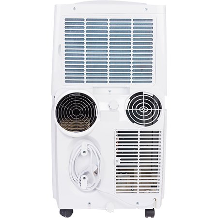 Airemax 10,000BTU Portable Air Conditioner APH10CE