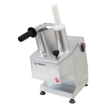 AE-VC30 Food Processor & Vegetable Cutter