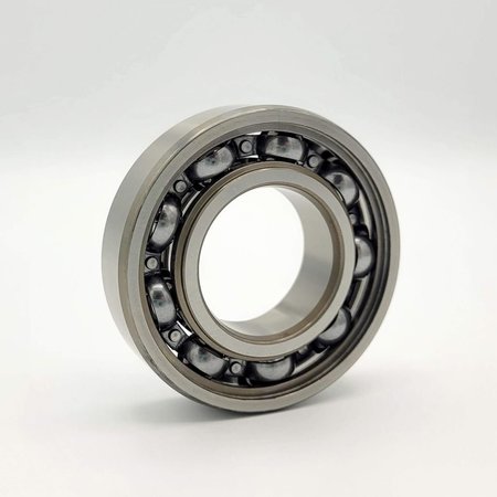 Deep groove ball bearing by FAG