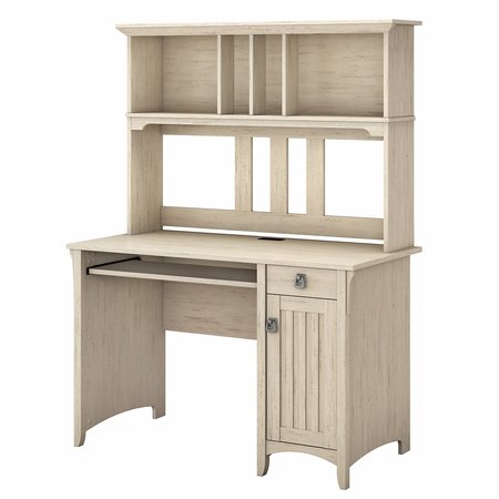 Home Office > Home Office Desks – Roberts Furniture