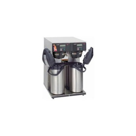 BUNN 33200.0011: Pourover Thermal Carafe Brewer Products Model