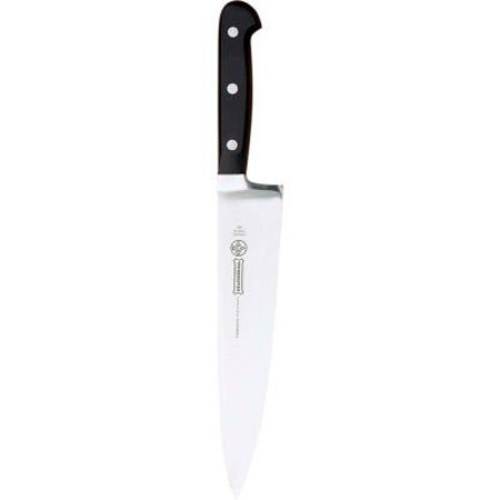 Mundial 10 Butcher Knife