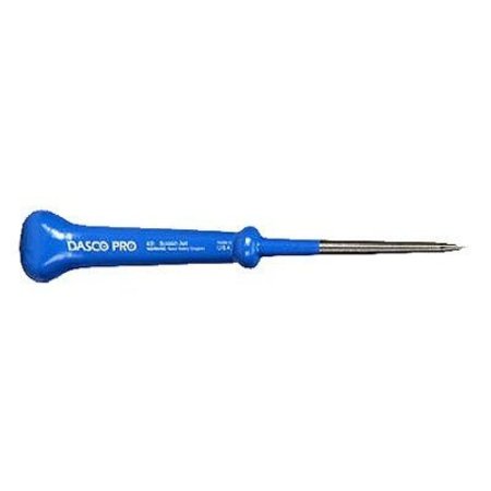 Tekton 65731 Scratch and Punch Awl