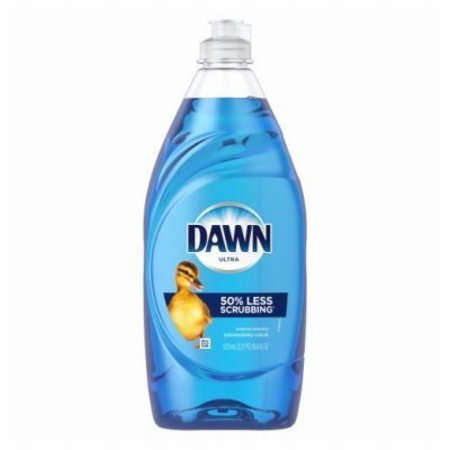 Dawn 18 oz. Original Ultra Liquid Dish Soap