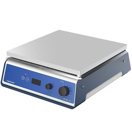 Benchmark Scientific H4000-HS Hotplate Hot Plate Stirrer