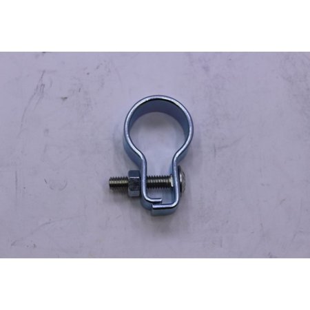 Kohler Clamp 12 237 02-S | Zoro