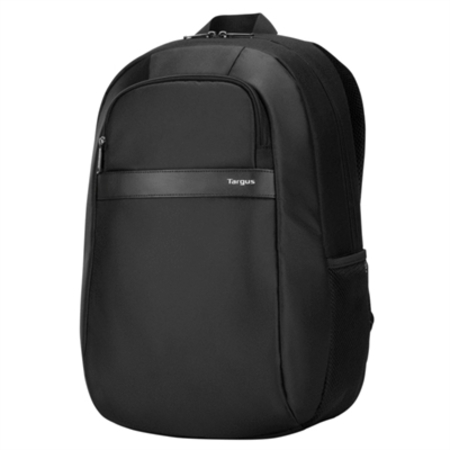 Targus Safire Plus Backpack Blk 15.6