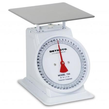 Food Measuring Scale, 1Kg X 0.1G, Lb-1000, and 50 similar items