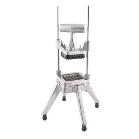 Nemco 55300A Easy Cheeser 3/4 Easy Cheese Cuber