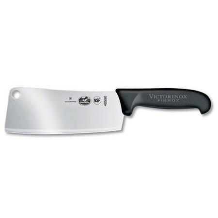 Victorinox - 7.8991.15 - 12 in Diamond Oval Sharpening Steel