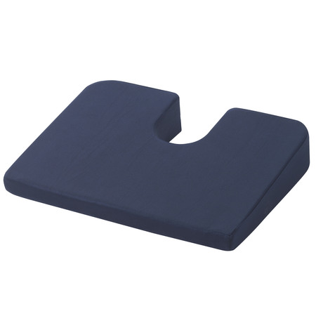 Drive RTLAGF-300 Swivel Padded Seat Cushion