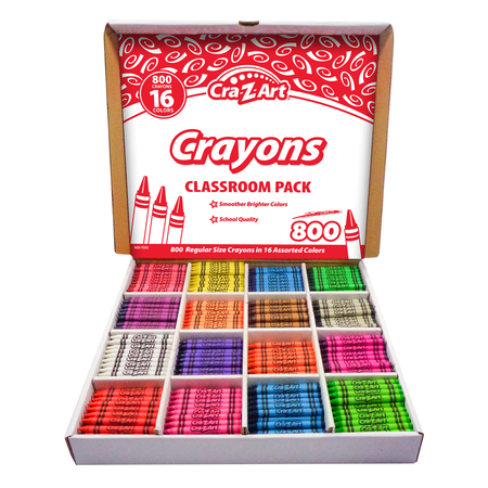 Crayon anti-joint 0,81 ml Art. 16104