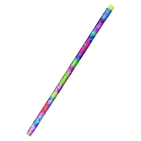 cool moon pencil