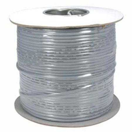 silver electrical conductor