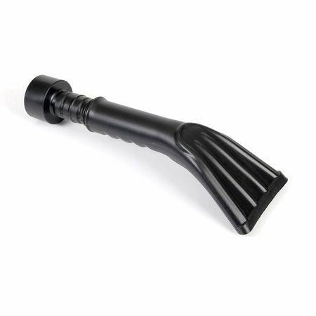 WORKSHOP WET/DRY VACS Claw Nozzle Shop Vacuum Attachment For Wet/Dry Shop Vacuums WS17840A