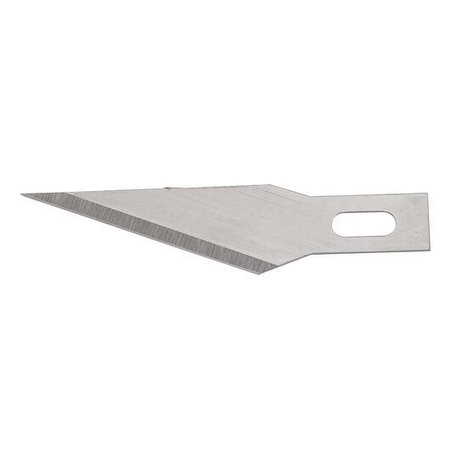 Blade Hook Knife Stanley 11-961